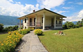 Locazione Turistica Antonia